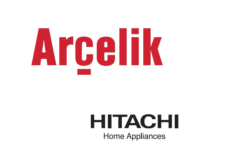 Arcelik Hitachi Home Appliances (Thailand) Ltd.