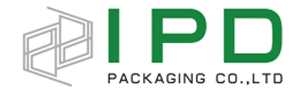 IPD Packaging Ltd.