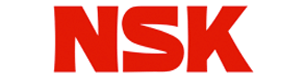 Siam NSK Steering Systems Co., Ltd.