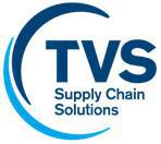 TVS SCS LOGISTICS MANAGEMENT CO., LTD.