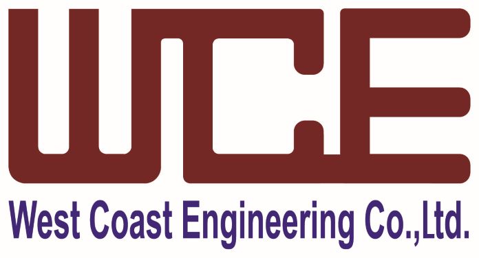 West Coast Engineering Co., Ltd.
