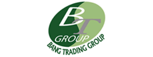 Bang Trading 1992 Co.,Ltd.