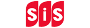 SiS Distribution (Thailand) Public Co., Ltd.
