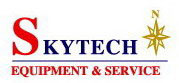 Skytech Equipment & Service Co., Ltd.