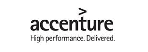 Accenture Thailand