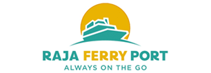 Raja Ferry Port Public Company Limited.