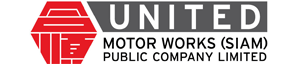 United Motor Works (Siam) Public Co.,Ltd.