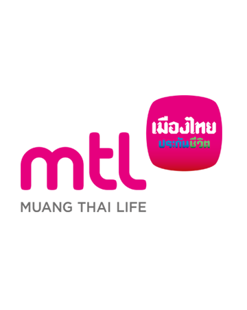Muang Thai Life Assurance Public Company Limited.(Head Office)