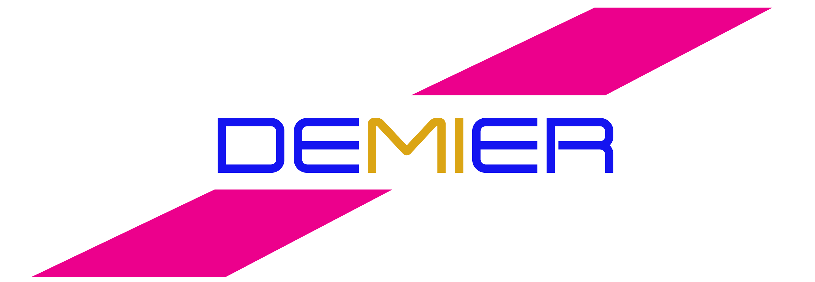 Demier Co., Ltd.