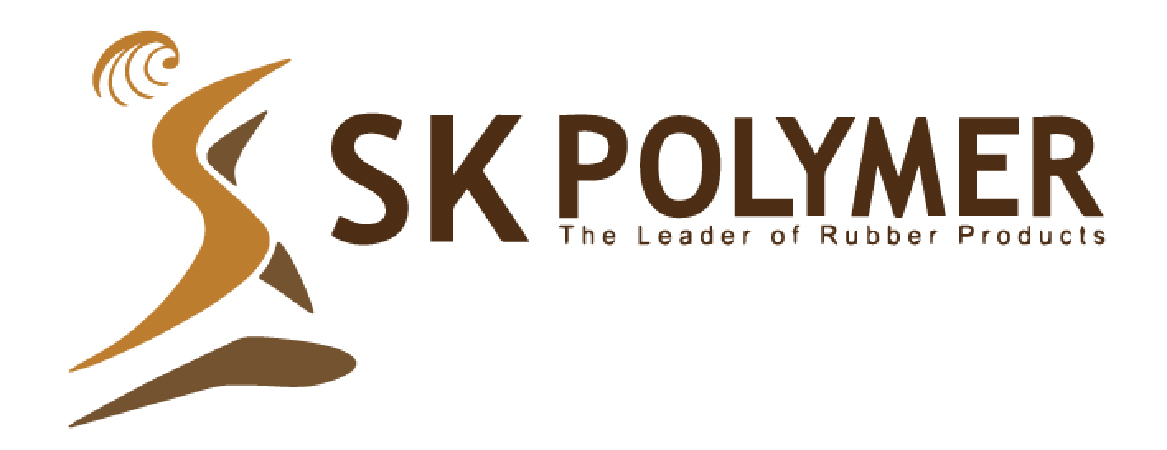 S.K. Polymer Co., Ltd.