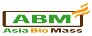 Asia Bio Mass Co., Ltd.