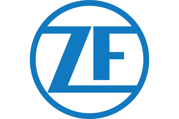ZF AUTOMOTIVE (THAILAND) CO., LTD.