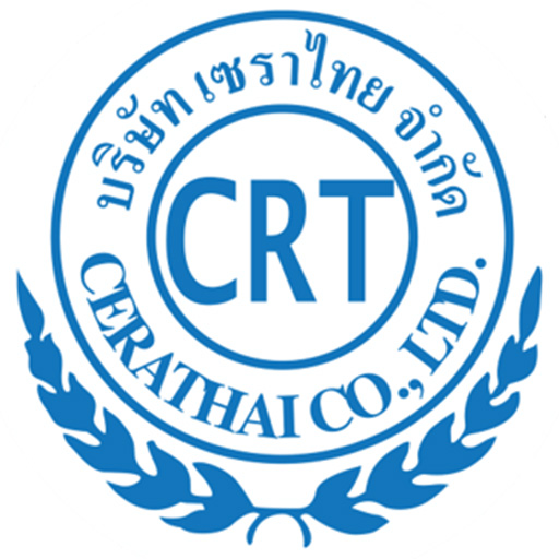 Cerathai Company Limited