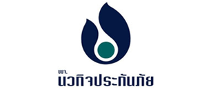 Navakij Insurance Public Company Limited