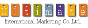Ultimate International Marketing Co., Ltd