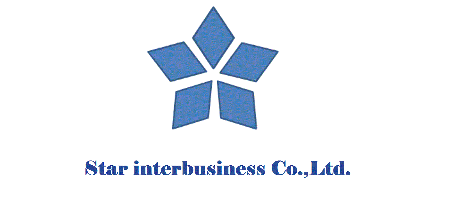Star Interbusiness Co., Ltd.