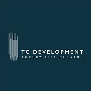 Tiancheng International Property (Thailand) Co., LTD.