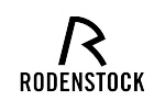 RODENSTOCK (THAILAND) CO.,LTD.