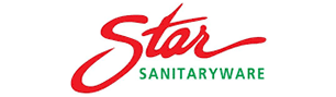 Star Sanitaryware (Thailand) Company Limited