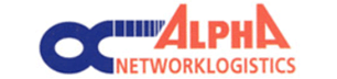 Alpha Network Logistics Co.,Ltd.