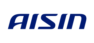AISIN ASIA PACIFIC Co.,Ltd.