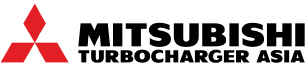 Mitsubishi Turbocharger Asia Co., Ltd.