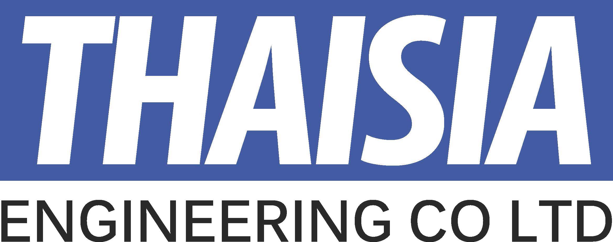 Thaisia Engineering Co.,Ltd.