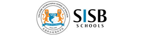 Singapore International School of Bangkok / SISB Public Company Limited