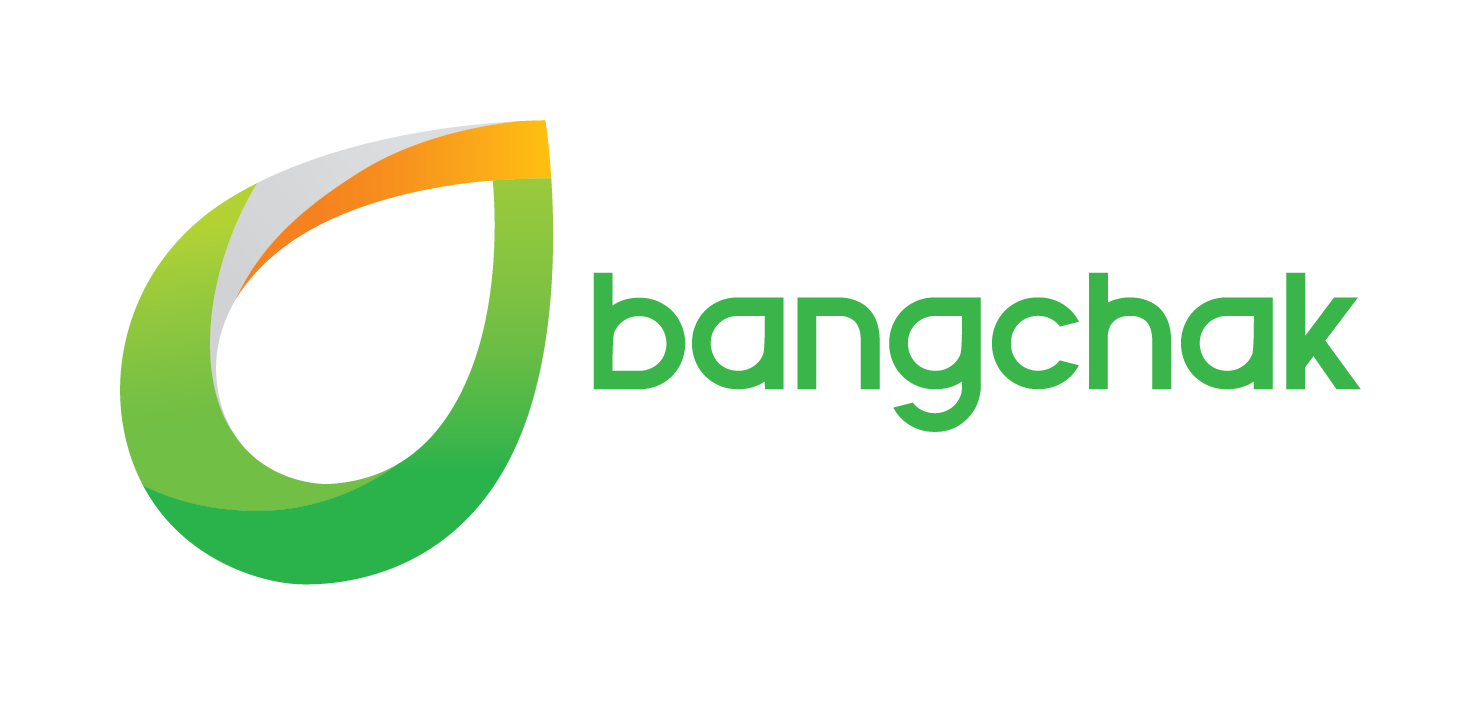 Bangchak Corporation Public Company Limited