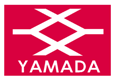 Yamada Machine Tool (Thailand) Co.,Ltd