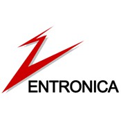 Entronica Co., Ltd.