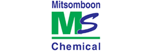 Mitsomboon Co.,Ltd