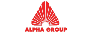 Alpha Group Co., Ltd.
