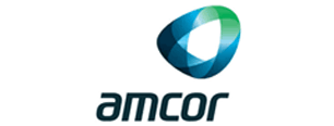 Amcor Flexibles Bangkok Public Co., Ltd.