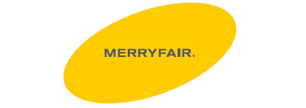 Merryfair (Thailand) Co.,Ltd.