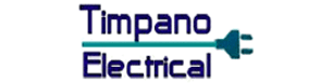 Timpano Electrical Co.,Ltd