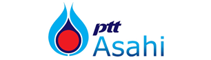 PTT Asahi Chemical Co., Ltd.
