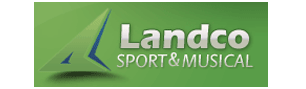 Lanco Sport & Musical Co., Ltd.
