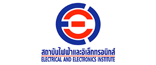 Electrical and Electronics Institute