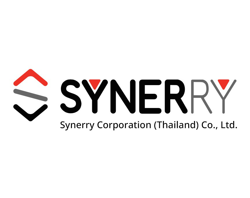 Synerry Corporation (Thailand) Co., Ltd.