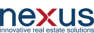 Nexus Property Marketing Company Limited