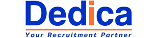 Dedica Recruitment Co., Ltd.
