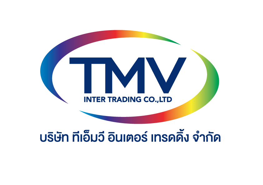 TMV Inter Trading Co.,Ltd