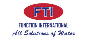 Function International Public Company Limited