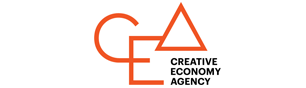 Creative Economy Agency (Public Organization)