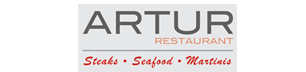 ARTUR Restaurant/บริษัท อาร์เธอร์ อาร์เอ็มซี จำกัด