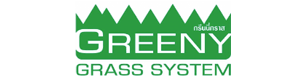 Greeny Grass Co.,Ltd