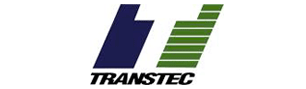 Transtec Engineering Co.,Ltd.