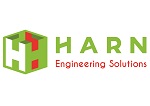 Harn Engineering Solutions PCL.