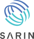 Sarin Property Co.,Ltd.-Land And Resort Co., Ltd.